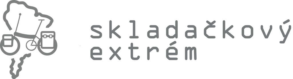 Skládačkový-extrém.cz